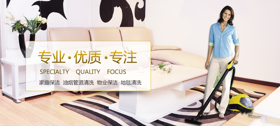 bb直播间苹果下载安装